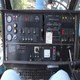 KRUPP KMK6200